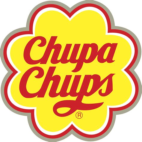 chupa chups porn|Chupa Chups Porn Videos .